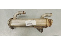 ENFRIADOR EGR 2841627450 