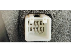 Recambio de retrovisor izquierdo para mazda 3 berlina (bk) 2.0mzcd 143 fap referencia OEM IAM   