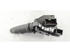 Recambio de mando intermitentes para nissan almera (n16/e) 2.2 dci diesel cat referencia OEM IAM 25540AV600  