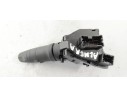 Recambio de mando intermitentes para nissan almera (n16/e) 2.2 dci diesel cat referencia OEM IAM 25540AV600  
