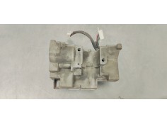 MODULO ELECTRONICO K7400AZ91D 