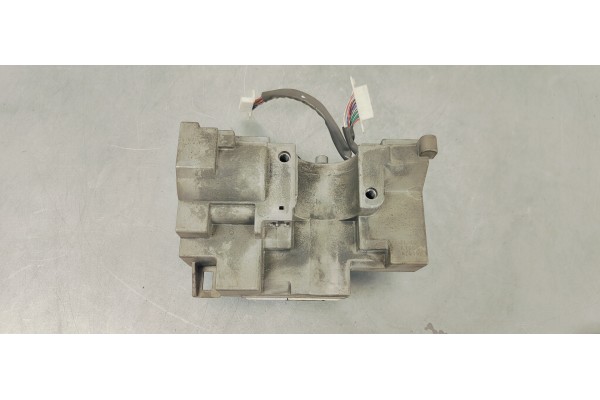 Recambio de modulo electronico para mazda 3 lim. () 2.0 i 120 referencia OEM IAM K7400AZ91D  