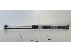 AMORTIGUADORES MALETERO / PORTON 13182309 