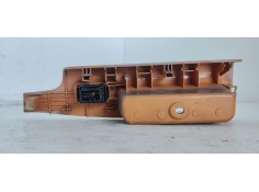 Recambio de mando elevalunas trasero izquierdo para kia sorento 2.5 crdi ex referencia OEM IAM   