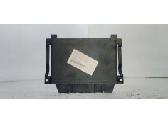 Recambio de modulo electronico para mercedes-benz clase clk (w209) coupe 2.7cdi 170 [270] referencia OEM IAM A0325451332  