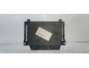 Recambio de modulo electronico para mercedes-benz clase clk (w209) coupe 2.7cdi 170 [270] referencia OEM IAM A0325451332  