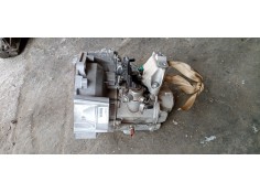 Recambio de caja cambios para seat ibiza (kj1) style referencia OEM IAM UHC  