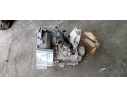 Recambio de caja cambios para seat ibiza (kj1) style referencia OEM IAM UHC  