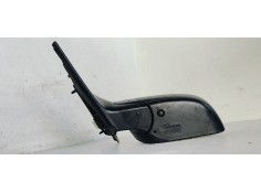 Recambio de retrovisor izquierdo para mazda 3 berlina (bk) 2.0mzcd 143 fap referencia OEM IAM   
