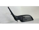 Recambio de retrovisor izquierdo para mazda 3 berlina (bk) 2.0mzcd 143 fap referencia OEM IAM   