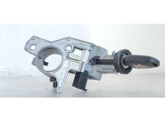 Recambio de conmutador de arranque para opel astra h ber. cosmo referencia OEM IAM 2421430  