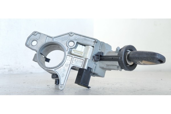 Recambio de conmutador de arranque para opel astra h ber. cosmo referencia OEM IAM 2421430  
