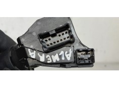 Recambio de mando intermitentes para nissan almera (n16/e) 2.2 dci diesel cat referencia OEM IAM 25540AV600  