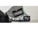 Recambio de mando intermitentes para nissan almera (n16/e) 2.2 dci diesel cat referencia OEM IAM 25540AV600  