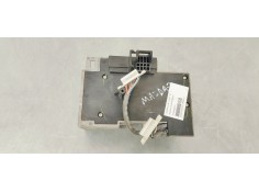Recambio de modulo electronico para mazda 3 lim. () 2.0 i 120 referencia OEM IAM K7400AZ91D  