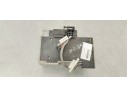 Recambio de modulo electronico para mazda 3 lim. () 2.0 i 120 referencia OEM IAM K7400AZ91D  