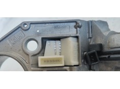 Recambio de conmutador de arranque para opel astra h ber. cosmo referencia OEM IAM 2421430  