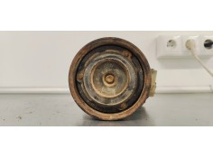 Recambio de compresor aire acondicionado para land rover freelander (ln) kitesurf familiar referencia OEM IAM 4472004803  