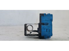 Recambio de resistencia calefaccion para peugeot 308 confort referencia OEM IAM 9662240180  