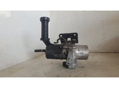 Recambio de bomba direccion para citroen c4 lim. referencia OEM IAM 9803319180  