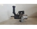 Recambio de bomba direccion para citroen c4 lim. referencia OEM IAM 9803319180  