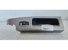 Recambio de mando elevalunas trasero izquierdo para kia sorento 2.5 crdi ex referencia OEM IAM   