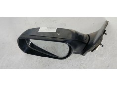 Recambio de retrovisor izquierdo para mazda 3 berlina (bk) 2.0mzcd 143 fap referencia OEM IAM   