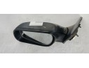 Recambio de retrovisor izquierdo para mazda 3 berlina (bk) 2.0mzcd 143 fap referencia OEM IAM   