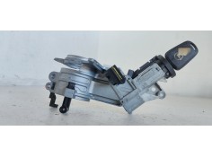 Recambio de conmutador de arranque para opel astra h ber. cosmo referencia OEM IAM 2421430  