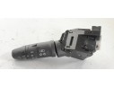 Recambio de mando intermitentes para nissan almera (n16/e) 2.2 dci diesel cat referencia OEM IAM 25540AV600  