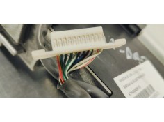 Recambio de modulo electronico para mazda 3 lim. () 2.0 i 120 referencia OEM IAM K7400AZ91D  