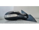 Recambio de retrovisor derecho para mercedes-benz clase clk (w209) coupe 2.7cdi 170 [270] referencia OEM IAM   
