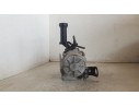 Recambio de bomba direccion para citroen c4 lim. referencia OEM IAM 9803319180  