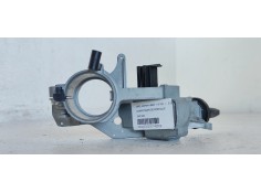 Recambio de conmutador de arranque para opel astra h ber. cosmo referencia OEM IAM 2421430  