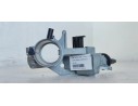 Recambio de conmutador de arranque para opel astra h ber. cosmo referencia OEM IAM 2421430  