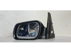 Recambio de retrovisor izquierdo para mazda 3 berlina (bk) 2.0mzcd 143 fap referencia OEM IAM   