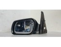 Recambio de retrovisor izquierdo para mazda 3 berlina (bk) 2.0mzcd 143 fap referencia OEM IAM   