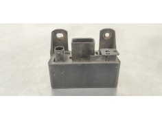 Recambio de caja precalentamiento para mercedes-benz clase e (w210) berlina diesel 270 cdi (210.016) referencia OEM IAM   