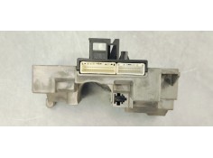 Recambio de modulo electronico para mazda 3 lim. () 2.0 i 120 referencia OEM IAM K7400AZ91D  