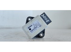 MODULO ELECTRONICO 0265005765 