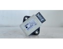 Recambio de modulo electronico para peugeot 3008 active referencia OEM IAM 0265005765  