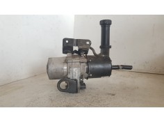 Recambio de bomba direccion para citroen c4 lim. referencia OEM IAM 9803319180  