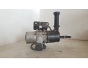 Recambio de bomba direccion para citroen c4 lim. referencia OEM IAM 9803319180  