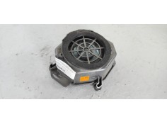 SISTEMA AUDIO / RADIO CD A2048202402 