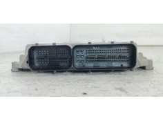 Recambio de centralita motor uce para hyundai i30 (gd) trend referencia OEM IAM 391102BEL0  