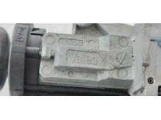 Recambio de conmutador de arranque para opel astra h ber. cosmo referencia OEM IAM 2421430  