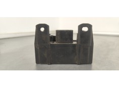 Recambio de caja precalentamiento para mercedes-benz clase e (w210) berlina diesel 270 cdi (210.016) referencia OEM IAM   