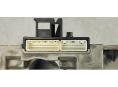 Recambio de modulo electronico para mazda 3 lim. () 2.0 i 120 referencia OEM IAM K7400AZ91D  