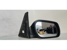 Recambio de retrovisor derecho para mazda 3 berlina (bk) 2.0mzcd 143 fap referencia OEM IAM   