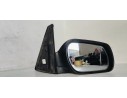 Recambio de retrovisor derecho para mazda 3 berlina (bk) 2.0mzcd 143 fap referencia OEM IAM   